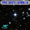 TYC 3572-1788-1