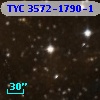 TYC 3572-1790-1