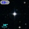 CD-34 14986