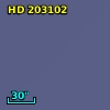 HD 203102