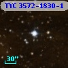 TYC 3572-1830-1