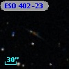 ESO 402-23