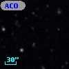 ACO  3759