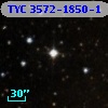 TYC 3572-1850-1