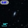 6dFGS gJ212033.5-335933