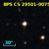 2MASS J21194269-3334016