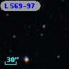 L  569-97