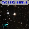 TYC 3572-1856-1