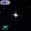 CD-33 15471