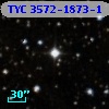 TYC 3572-1873-1