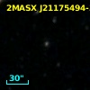 1RXS J211755.3-324325