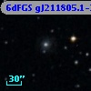6dFGS gJ211805.1-333140