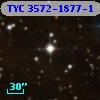 TYC 3572-1877-1