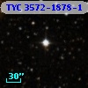 TYC 3572-1878-1