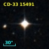 CD-33 15491