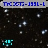 TYC 3572-1881-1