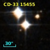 CD-33 15455