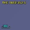 TYC 7472-212-1