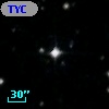 TYC 7476-366-1