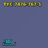 TYC 7476-767-1