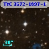TYC 3572-1897-1