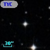 TYC 7476-891-1