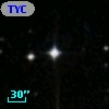 TYC 7477-26-1