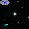 TYC 7477-66-1