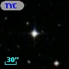 TYC 7477-176-1