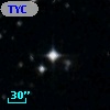 TYC 7477-731-1