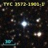 TYC 3572-1901-1