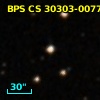 2MASS J21212733-3228455