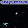 1RXS J211220.3-333622