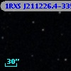 1RXS J211226.4-335651