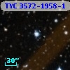 TYC 3572-1958-1