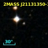 1RXS J211314.2-330445