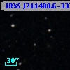 1RXS J211400.6-333034