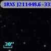 1RXS J211448.6-332927