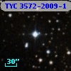 TYC 3572-2009-1