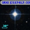1RXS J211741.7-335953