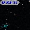 LP  929-21