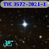 TYC 3572-2021-1