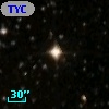 TYC 3572-2033-1