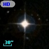 HD 204031