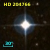 CCDM J21318-3534AB