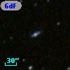 6dFGS gJ213308.8-354503