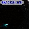 PKS 2123-353