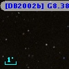 [DB2002b] G8.38-47.14