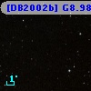 [DB2002b] G8.98-46.51
