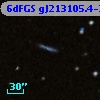 6dFGS gJ213105.4-353842